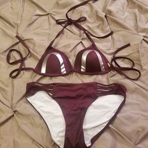 2/$30 Victoria Secret Bikini